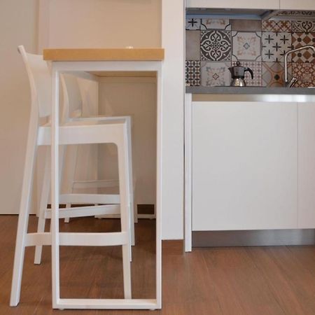 Bed and Breakfast La Casa In Piazza Apice Екстер'єр фото